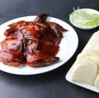 Best Peking Duck 北京片皮鴨 in San Francisco, CA