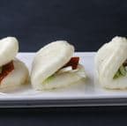 Best Peking Duck w. Bun (3) 北京鴨包(3件) in San Francisco, CA