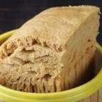 Best Layered Sponge Cake 馬拉糕 in San Francisco, CA