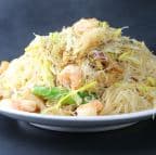 Best Home Style Stir Fried Rice Noodle家鄉炒米粉 in San Francisco, CA