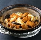 Best Seafood Tofu in Clay Pot海鮮豆腐煲 in San Francisco, CA