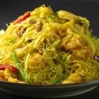 Best Singapore Rice Noodle星洲炒米粉 in San Francisco, CA