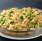 Best Fu Jian fried Rice福建炒飯 in San Francisco, CA